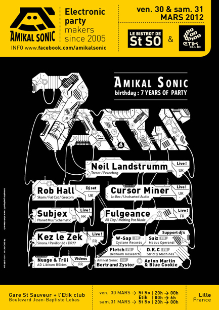 /archives/amikal-sonic---7ans/